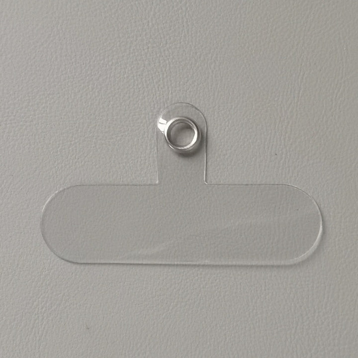 Card Holder Kalsten