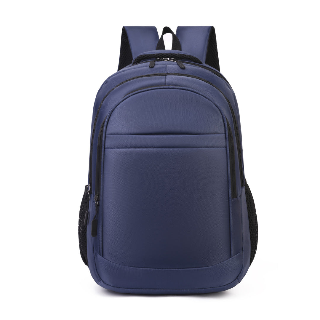 Ergonomic Multi-Functional Backpack Kalsten