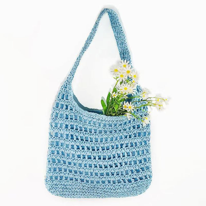 Handbag Kalsten