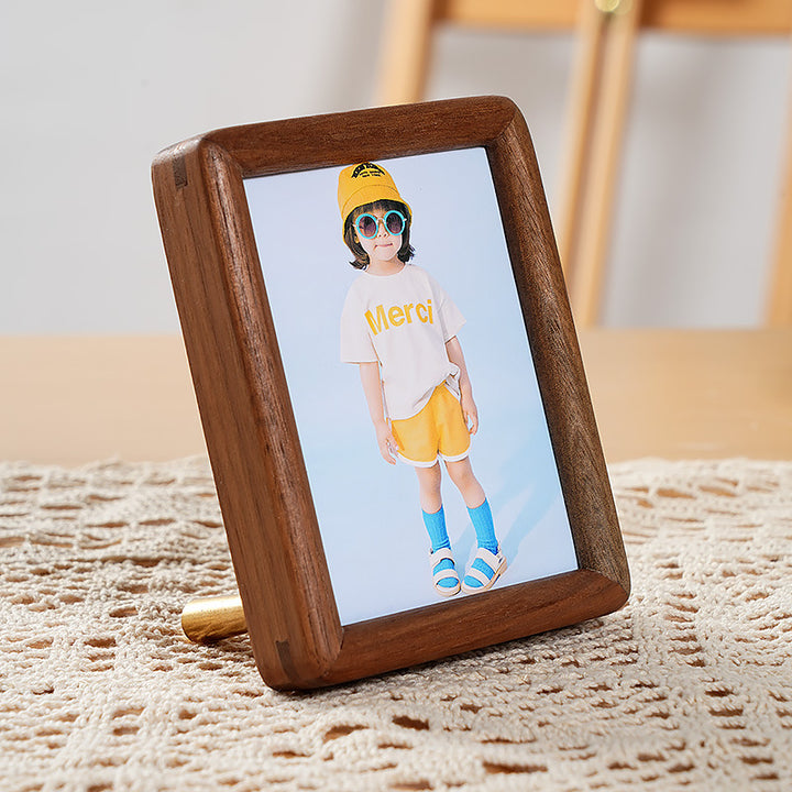 Photo Frame for Wall Decor