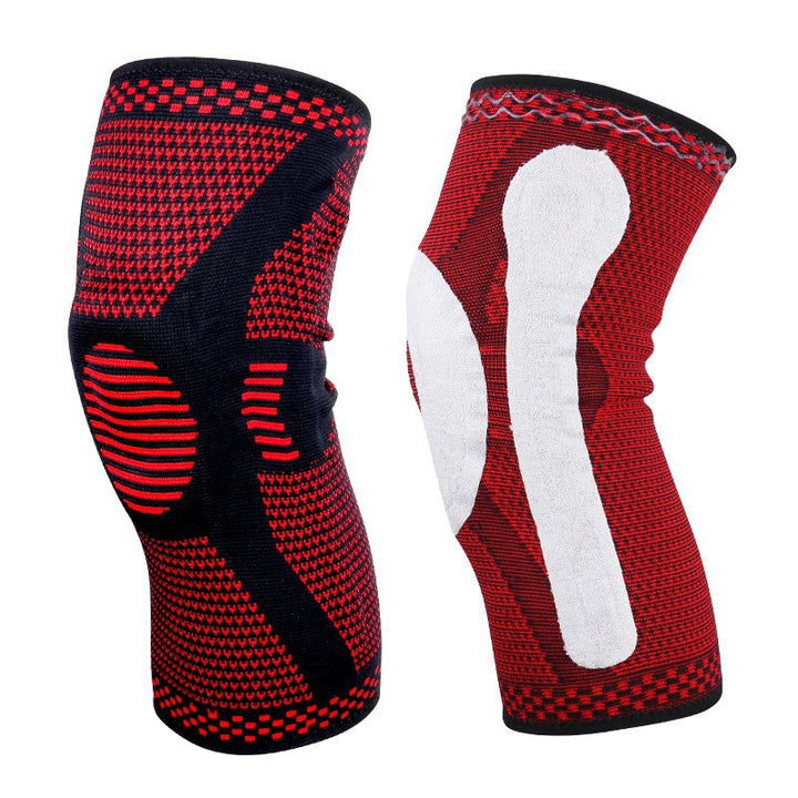 High-Performance Knee Compression Sleeve Kalsten