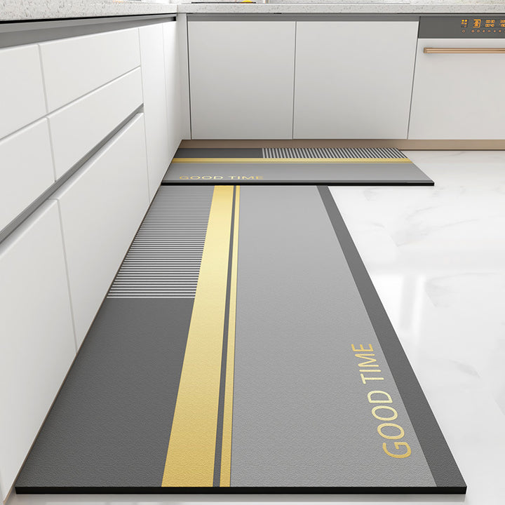 Kitchen Comfort Mat Kalsten