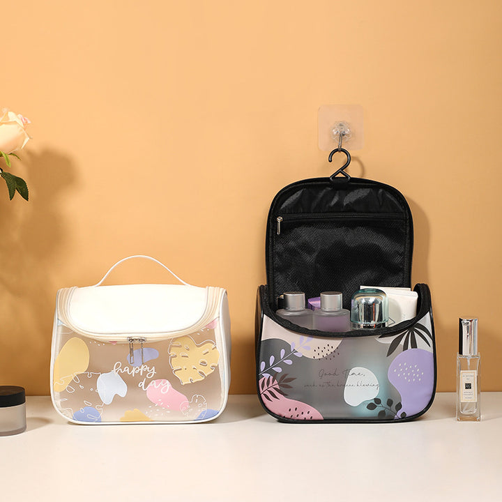 Insulated Cosmetic Bag Kalsten