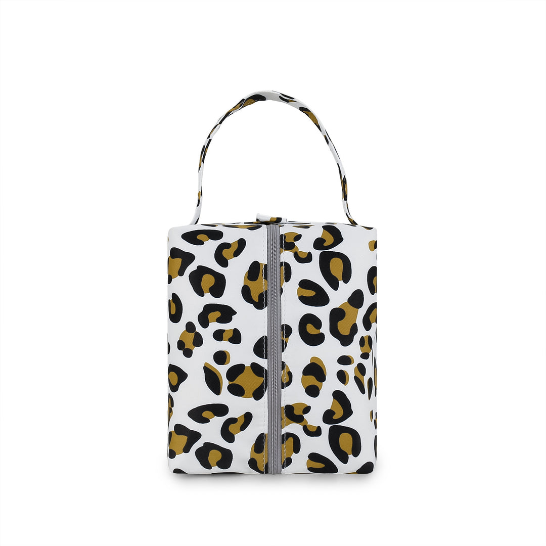 Cooling Lunchbox Kalsten