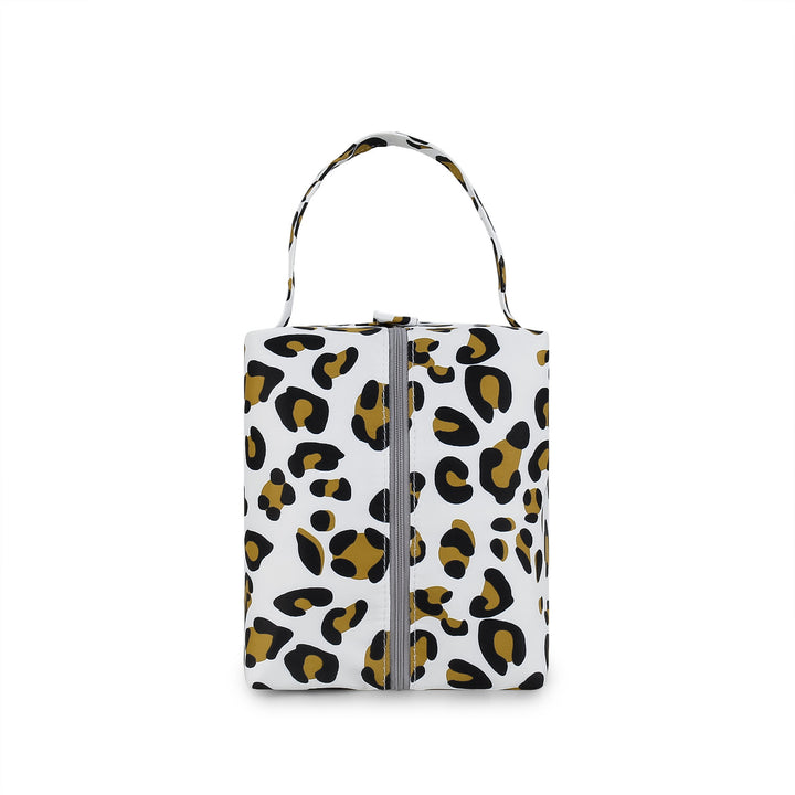 Cooling Lunchbox Kalsten