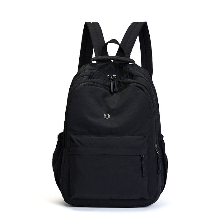 Practical Lightweight Backpack Kalsten