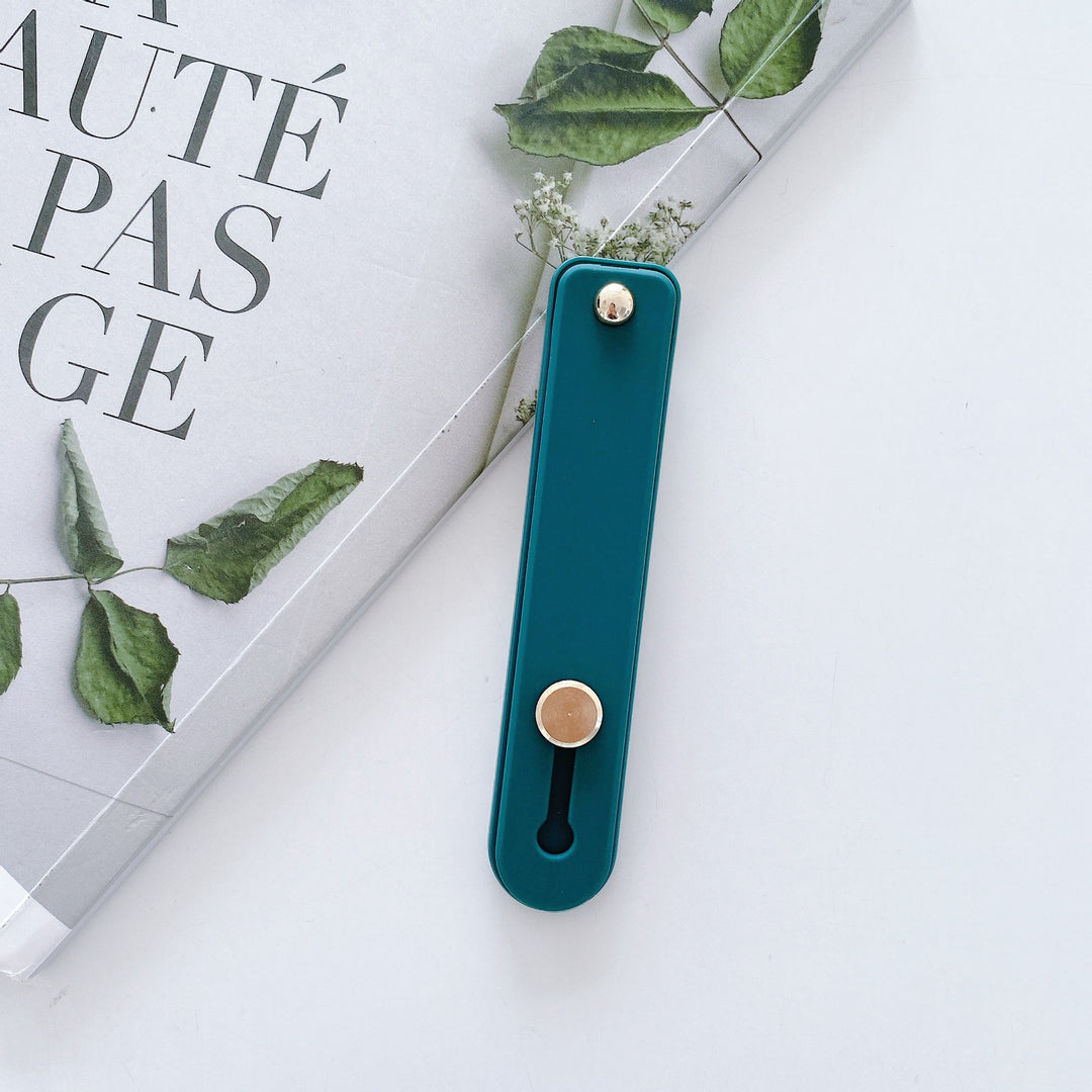 Unique Bookmark Holder Kalsten