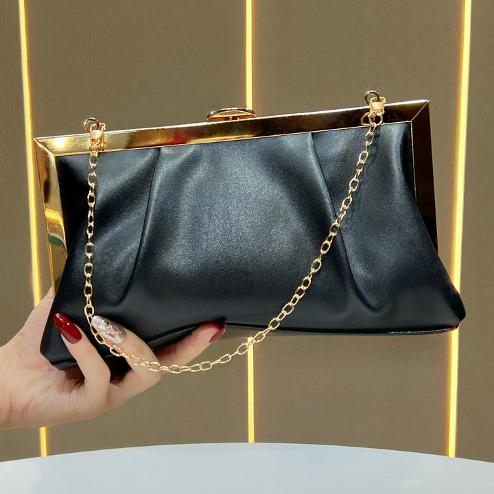 Evening Clutch
