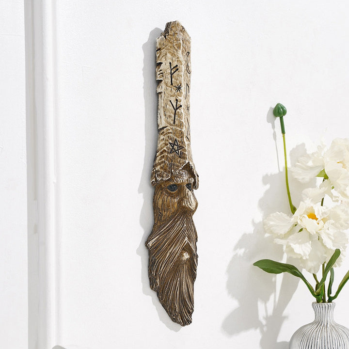 Decorative Wall Art Kalsten