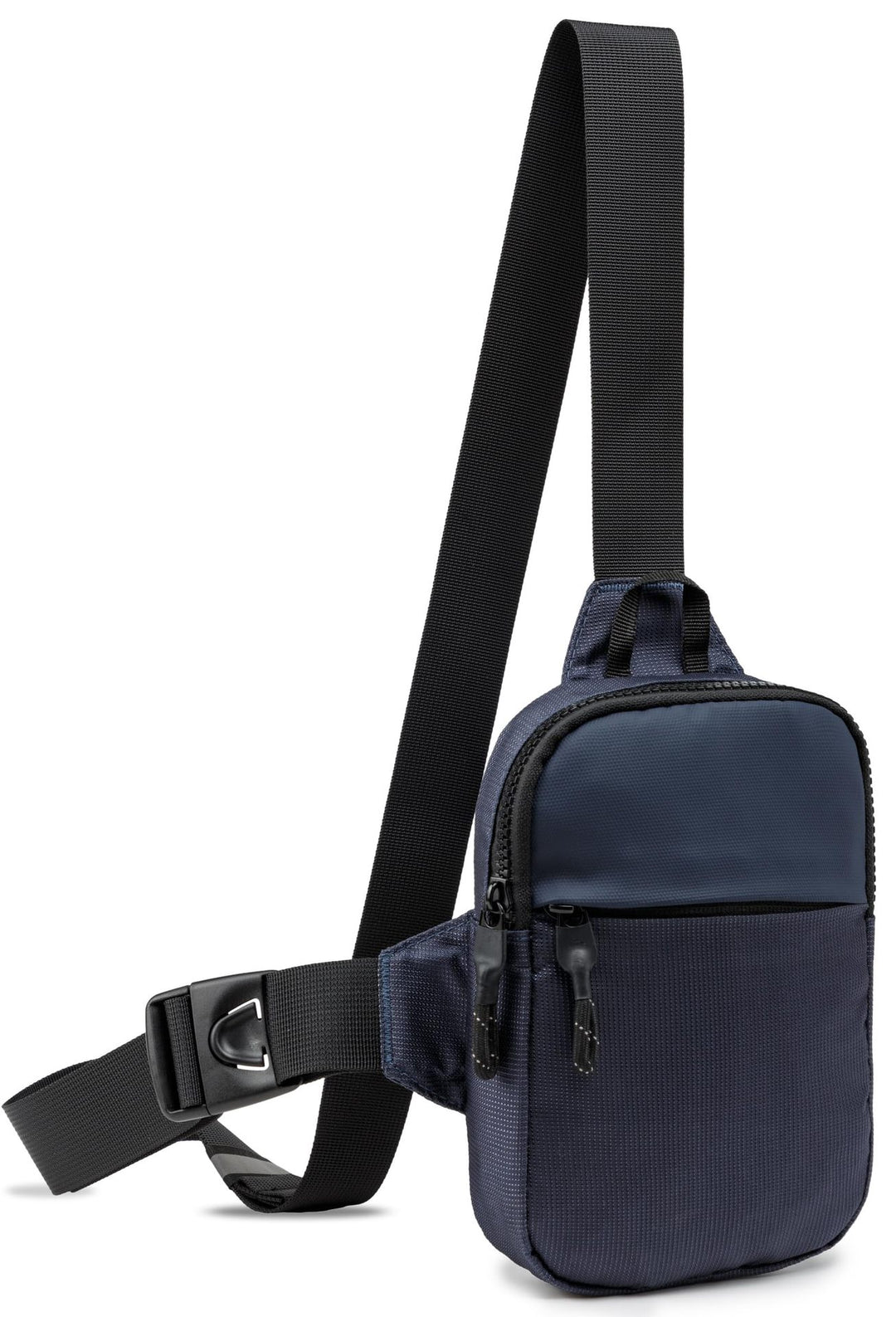 Practical Sling Bag Kalsten