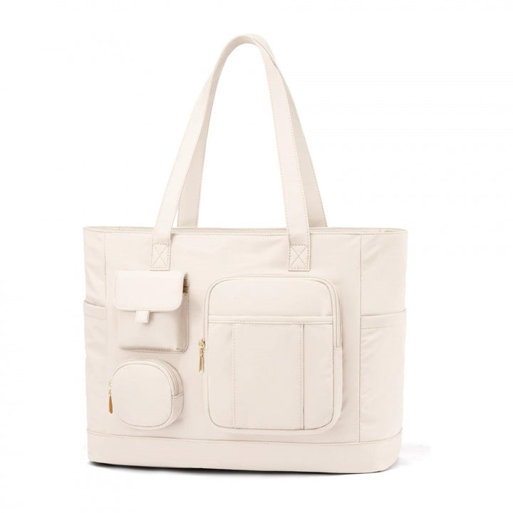 Practical Organizer Bag Kalsten