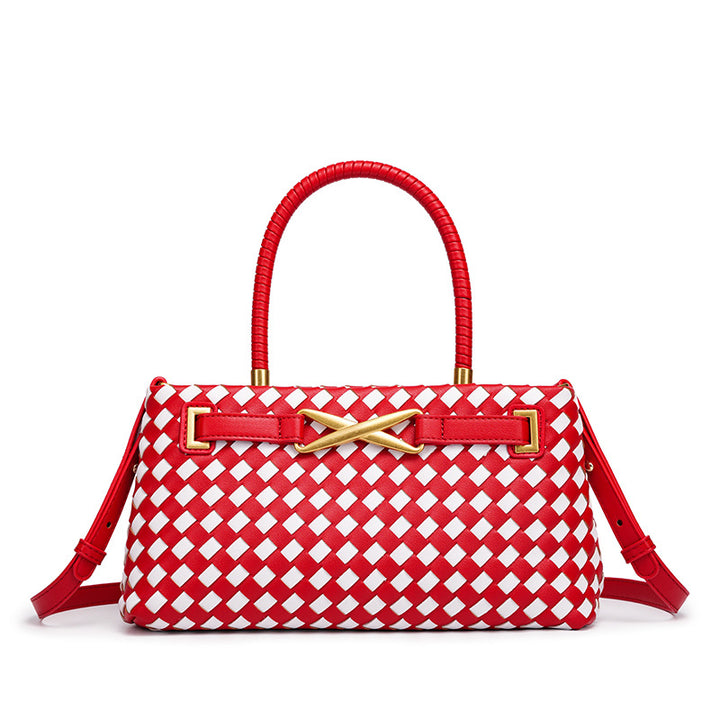 Designer Handbag Kalsten