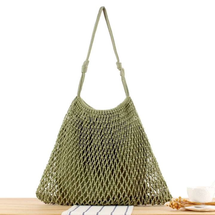 Net bag Kalsten