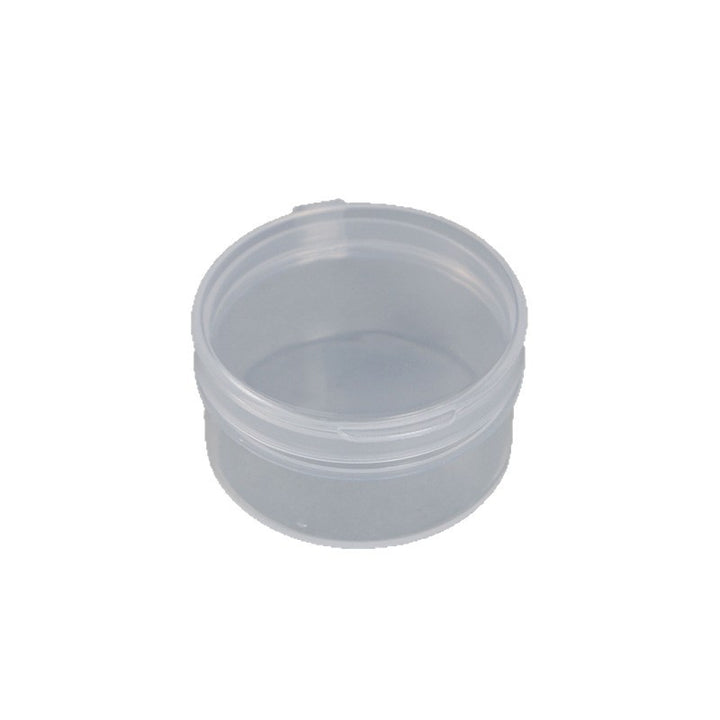 Versatile Mini Storage Container Kalsten