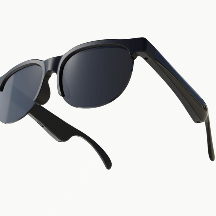 Sporty Sunglasses Kalsten