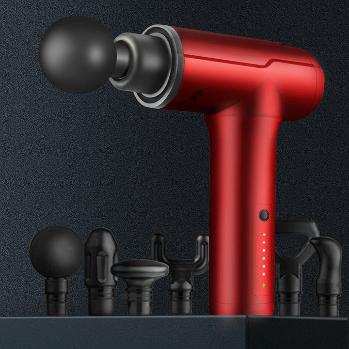 Muscle Relief Massage Gun Kalsten