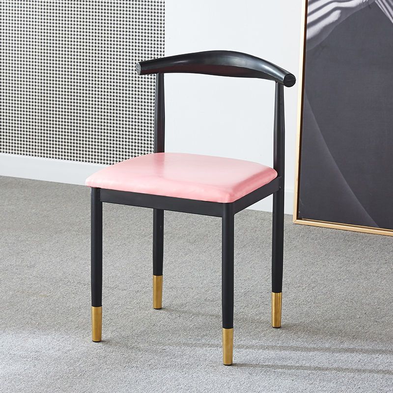 Design chair Kalsten