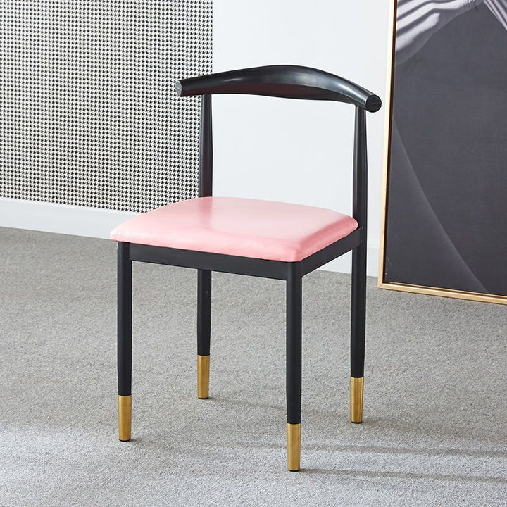 Design chair Kalsten