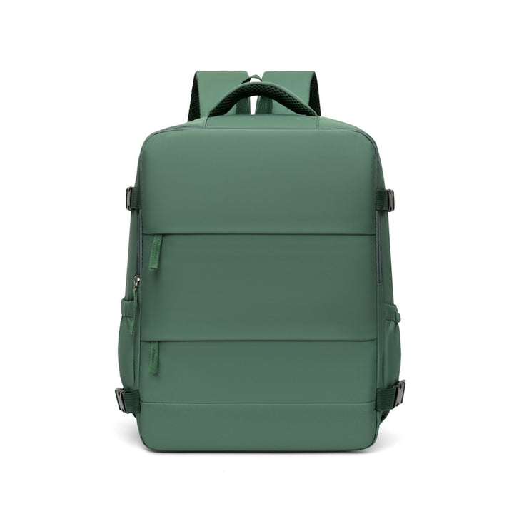 Practical Daily Backpack Kalsten