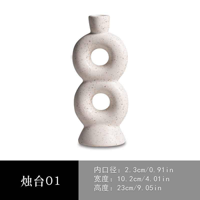 Elegant Decorative
