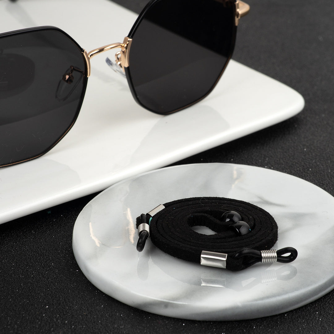 Elastic Eyewear Retainer Strap Kalsten