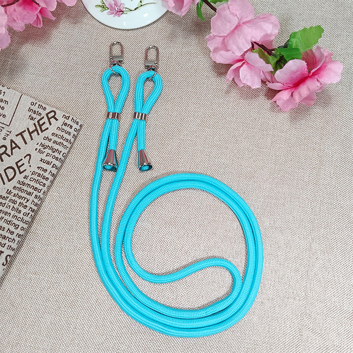 Durable Multi-Utility Lanyard Kalsten