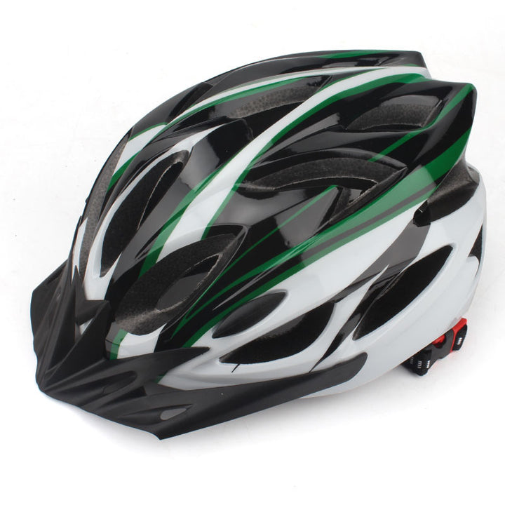 High-Performance Cycling Helmet Kalsten