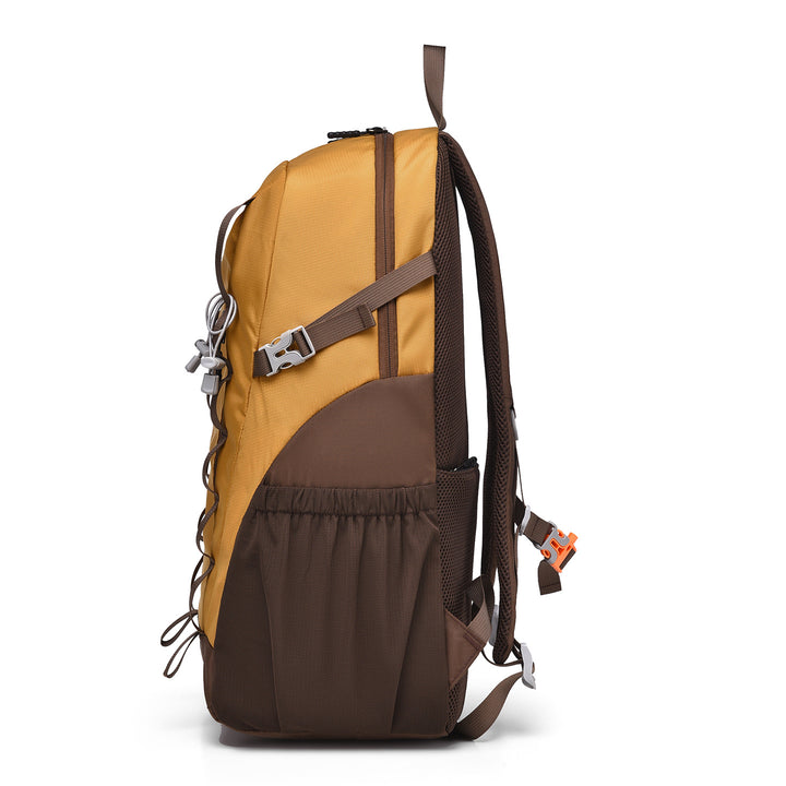 Ergonomic Outdoor Adventure Backpack Kalsten