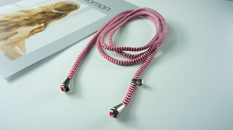 Stylish Adjustable Necklace Kalsten
