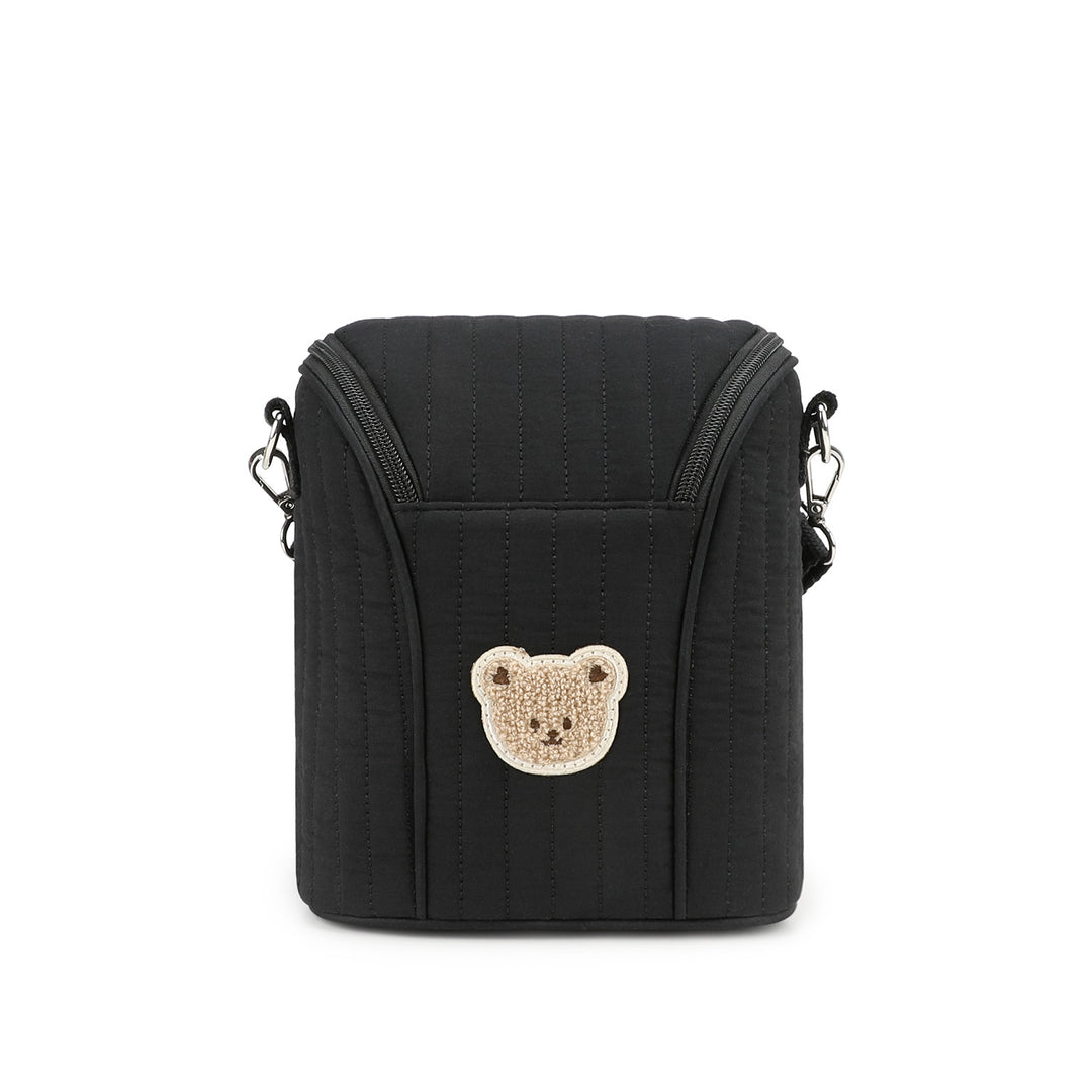 Fashionable Shoulder Bag Kalsten