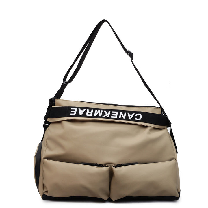 stylish sports bag Kalsten