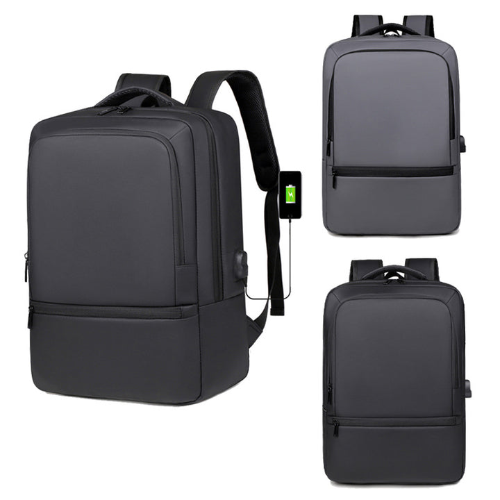 Minimalist Professional Backpack