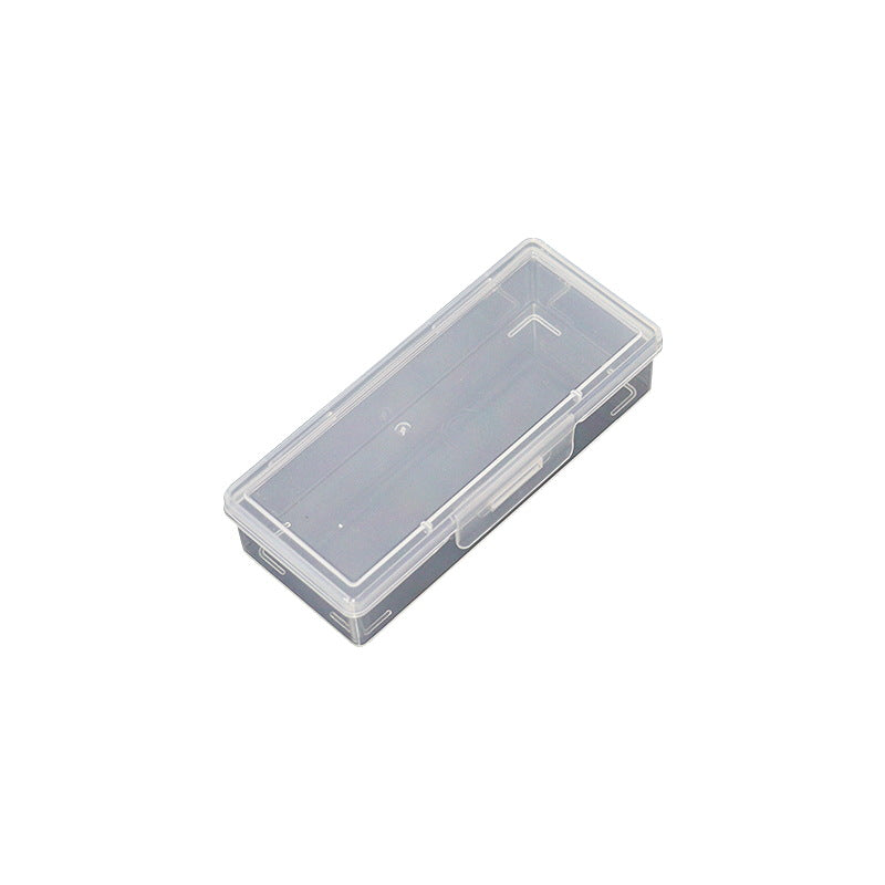 Durable Craft Supply Organizer Kalsten