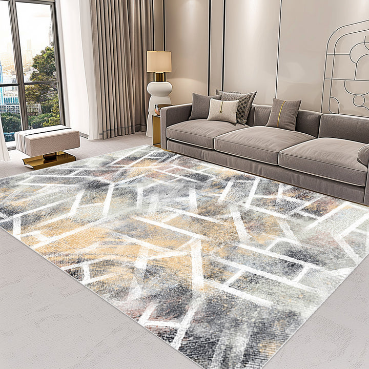 Home Decor Area Rug Kalsten