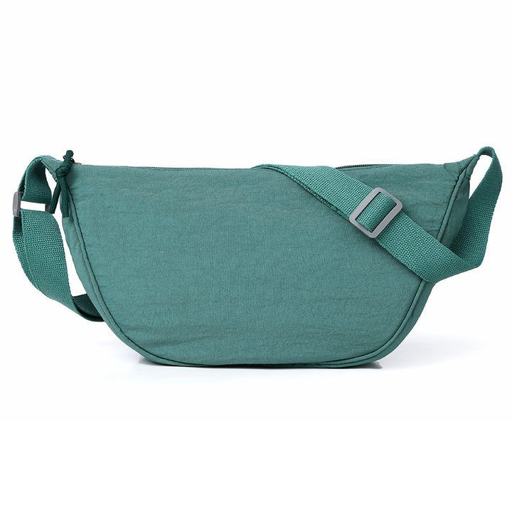 Belt bag in modern design Kalsten