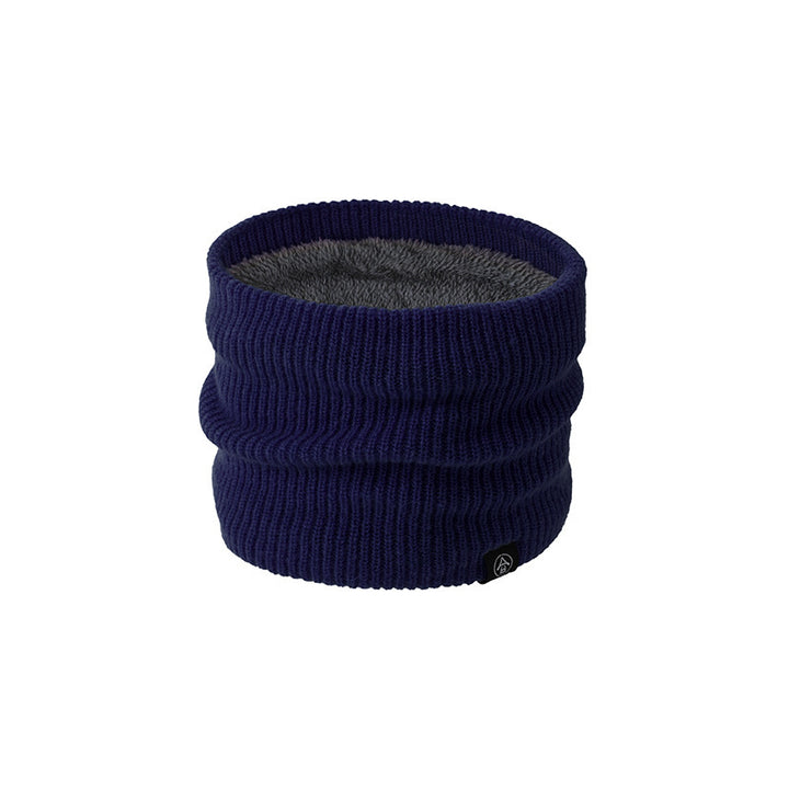 Women Winter Cotton Emergency Kalsten