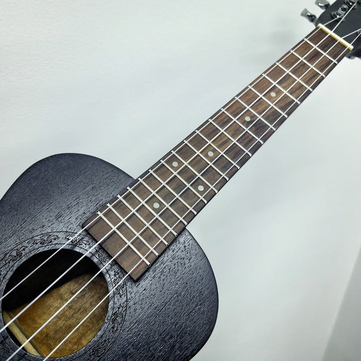 Standard Acoustic Ukulele Kalsten