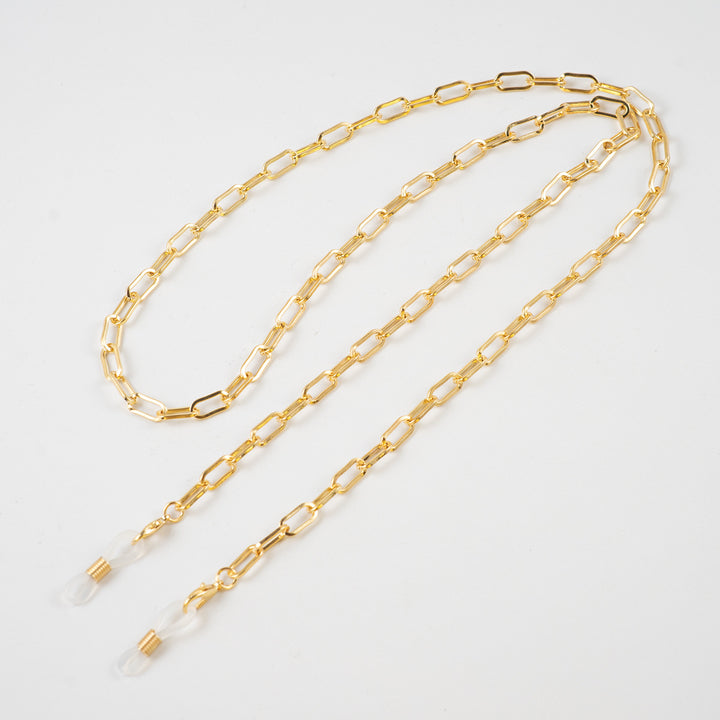 Fashionable Eyewear Chain Kalsten