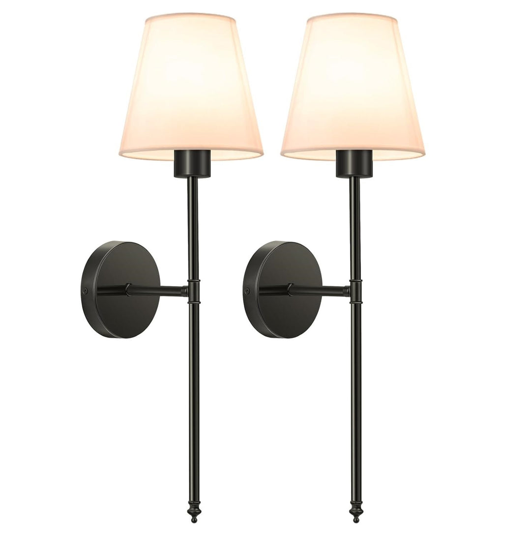 Modern Adjustable Wall Sconce