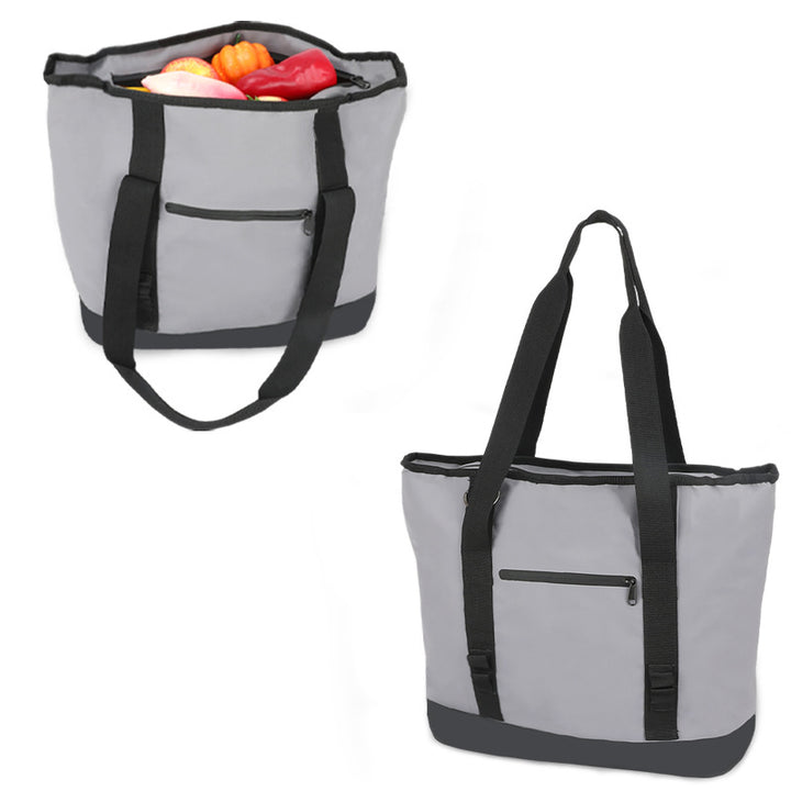 Insulated Outdoor Cooler Bag Kalsten