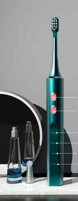 Electric Toothbrush Kalsten