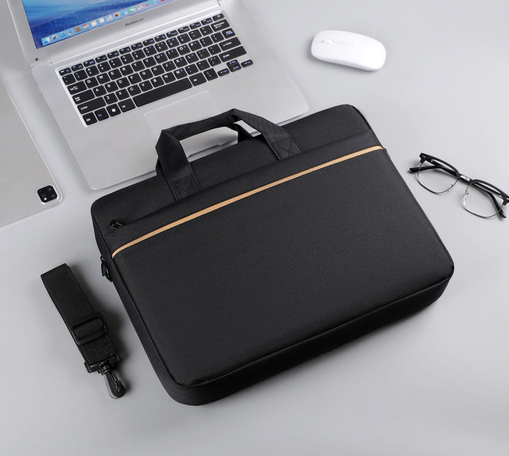 Laptop Carrying Case Kalsten