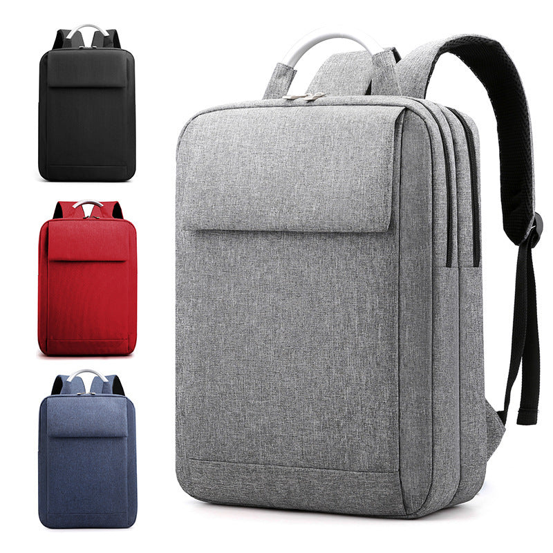Modern Minimalist Organizational Backpack Kalsten