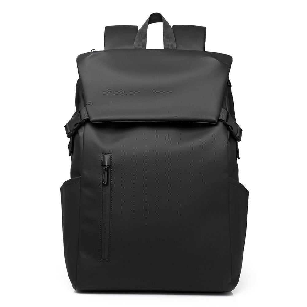 Versatile Travel Backpack Kalsten