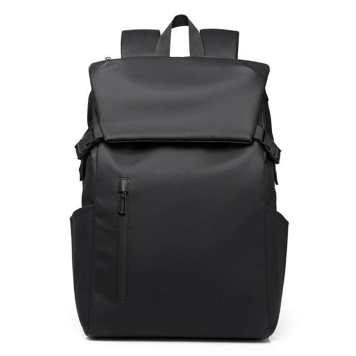 Versatile Travel Backpack Kalsten