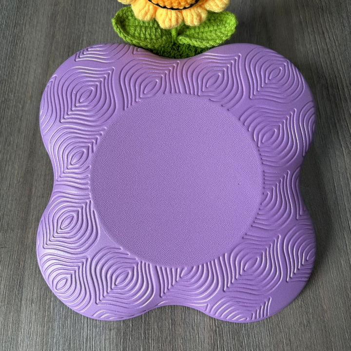 Ergonomic seat mat Kalsten