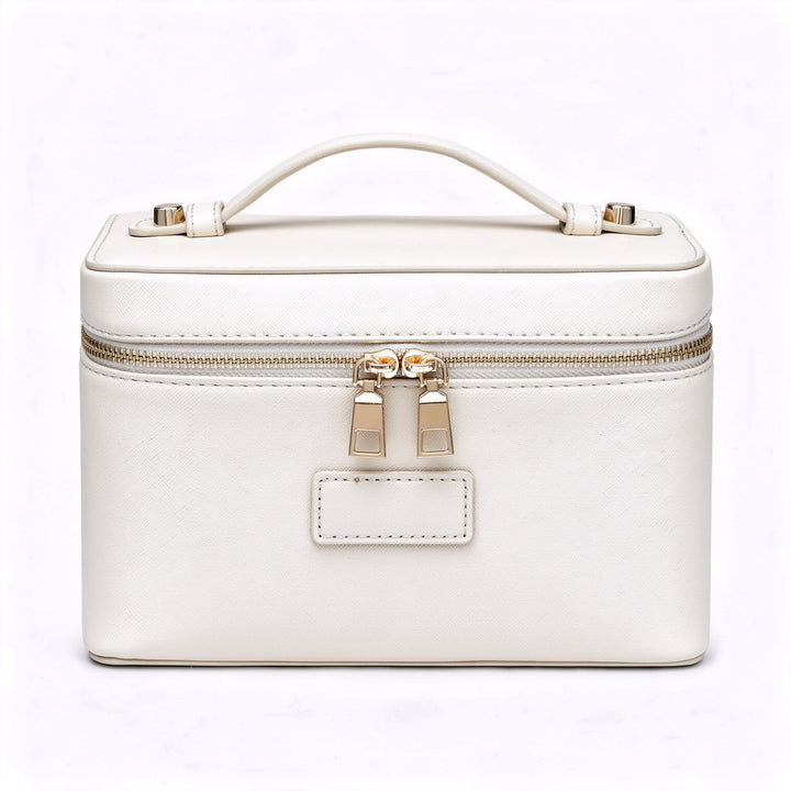 Cosmetic storage bag with elegant design Kalsten