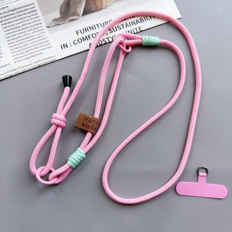 Durable Pet Leash Kalsten