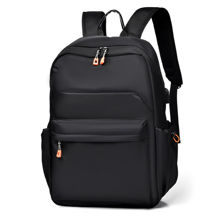 Ergonomic Multi-Functional Backpack Kalsten