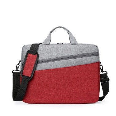 Modern Utility Laptop Briefcase Kalsten